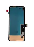 Google Pixel 8 Series Replacement Screens - 3