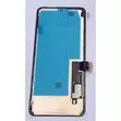 Google Pixel 8 Series Replacement Screens - 4