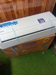 Pearl Inverter Air Conditioner 1.5 HP - 1