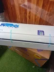 Pearl Inverter Air Conditioner 1.5 HP - 2