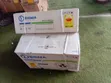 Sigma 1.5HP Split System Air Conditioner - 1
