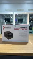 Premax PM-RP80 Thermal Receipt Printer - 1