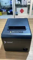 Premax PM-RP80 Thermal Receipt Printer - 2