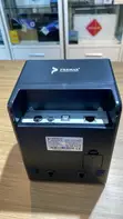 Premax PM-RP80 Thermal Receipt Printer - 3