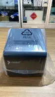 Premax PM-RP80 Thermal Receipt Printer - 4