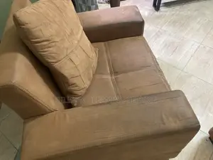 Sofa Washing and Restoration Service