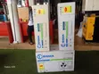 Sigma 1.5HP Split Air Conditioner - 1