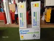 Sigma 1.5HP Split Air Conditioner - 2