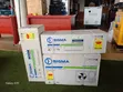 Sigma 1.5HP Split System Air Conditioner - 2