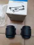 Delphi Ford F-150 Sway Bar Bushing (USA Imported) - 1