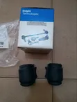 Delphi Ford F-150 Sway Bar Bushing (USA Imported) - 2