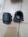 Delphi Ford F-150 Sway Bar Bushing (USA Imported) - 3