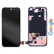 Google Pixel 9 Series Replacement Screens Available - 1