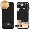 Google Pixel 9 Series Replacement Screens Available - 2