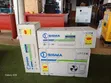 Sigma 1.5HP Split System Air Conditioner - 1