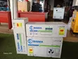 Sigma 1.5HP Split System Air Conditioner - 2