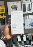 New Apple iPhone 17 Pro Max 256GB Silver - 2