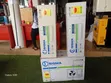 Sigma 1.5HP Split System Air Conditioner - 2