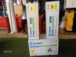 Sigma 1.5HP Split Air Conditioner - 1