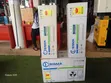 Sigma 1.5HP Split Air Conditioner - 2