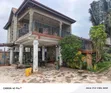 4 Bedroom House for Sale in Emef Estate, Afienya - 1