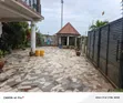 4 Bedroom House for Sale in Emef Estate, Afienya - 2