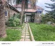 4 Bedroom House for Sale in Emef Estate, Afienya - 3