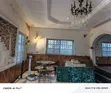 4 Bedroom House for Sale in Emef Estate, Afienya - 4