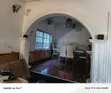4 Bedroom House for Sale in Emef Estate, Afienya - 5