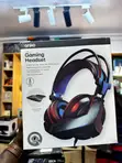 Anko Gaming Headset with Microphone - 1