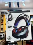 Anko Gaming Headset with Microphone - 2