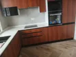 2 Bedroom Apartment for Rent in Amoako, Ga South Municipal - 2