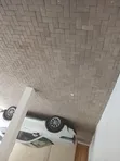 2 Bedroom Apartment for Rent in Amoako, Ga South Municipal - 4