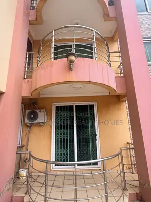 1-Bedroom Apartment for Rent on Spintex Main Road