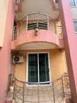 1-Bedroom Apartment for Rent on Spintex Main Road - 1