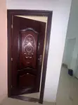 1-Bedroom Apartment for Rent on Spintex Main Road - 2
