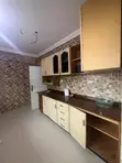 1-Bedroom Apartment for Rent on Spintex Main Road - 3