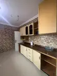 1-Bedroom Apartment for Rent on Spintex Main Road - 4