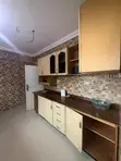 1-Bedroom Apartment for Rent on Spintex Main Road - 5