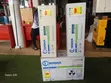 Sigma 1.5HP Split System Air Conditioner - 1