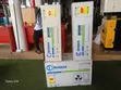 Sigma 1.5HP Split System Air Conditioner - 2