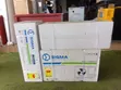 Sigma 1.5HP Split System Air Conditioner - 1