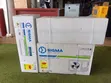 Sigma 1.5HP Split System Air Conditioner - 2