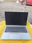 HP EliteBook 840 G7 Laptop - Core i5, 8GB RAM, 256GB SSD - 2