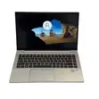 HP EliteBook 840 G7 Laptop - Core i5, 8GB RAM, 256GB SSD - 3