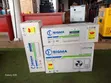 Sigma 1.5HP Split System Air Conditioner - 2