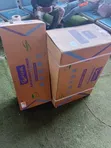 Pearl 1.5HP Split Air Conditioner - Fast Cooling - 2