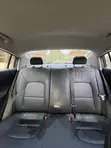 Kia Rio 2013 Brown - 3
