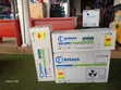Sigma 1.5HP Split Air Conditioner - 1