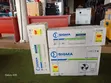 Sigma 1.5HP Split Air Conditioner - 2